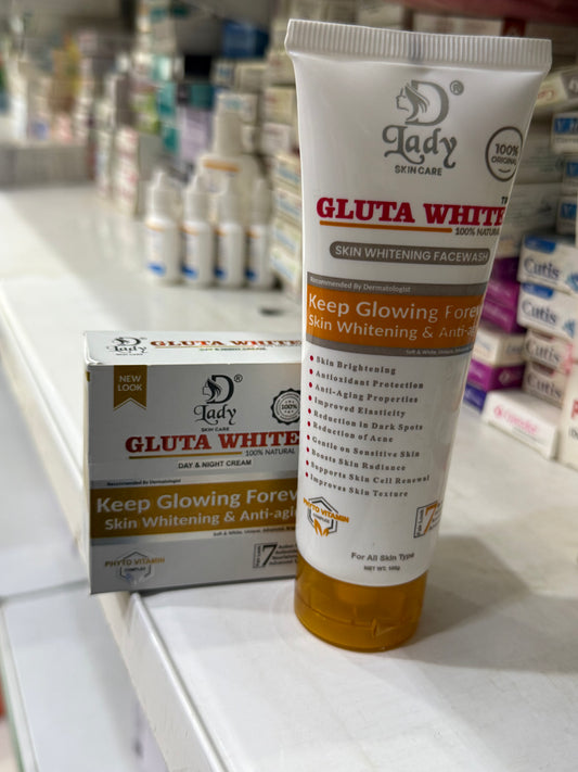 Eid Special Offer just in 2199/-