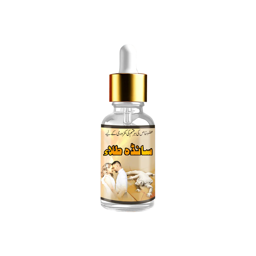Deal Majoon + Tila Oil Kasturi By Famous Hakeem Kashif